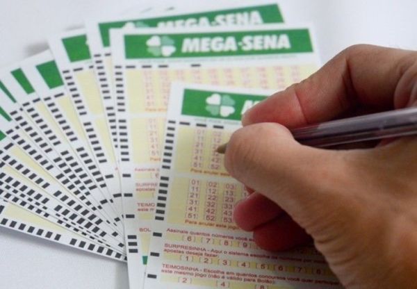 Mega Sena: único ganhador leva mais de R$ 27 milhões; confira resultado
