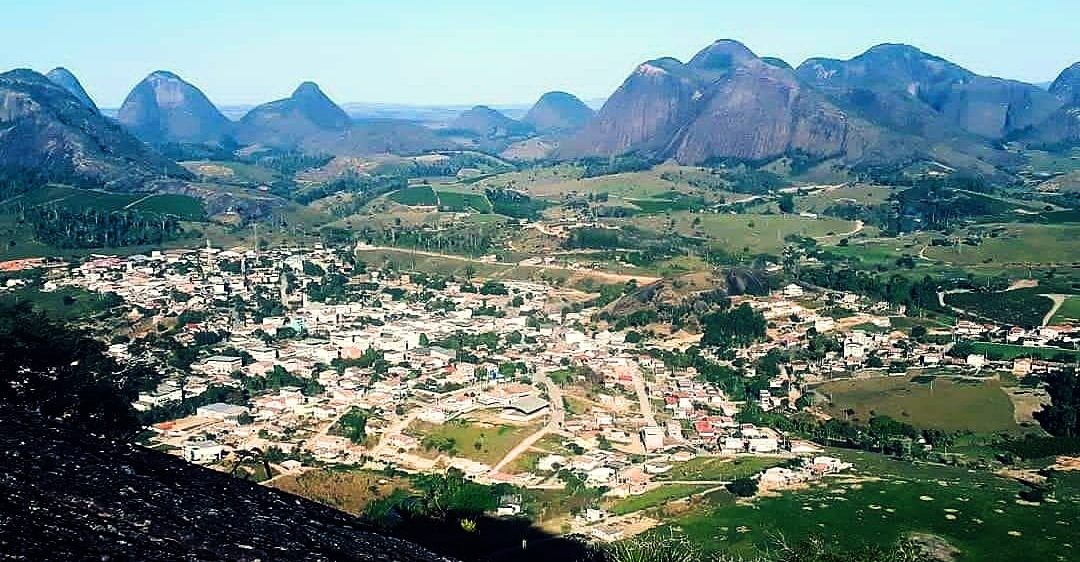 Vila Pavão quer dar posse definitiva a proprietários de lotes na área urbana