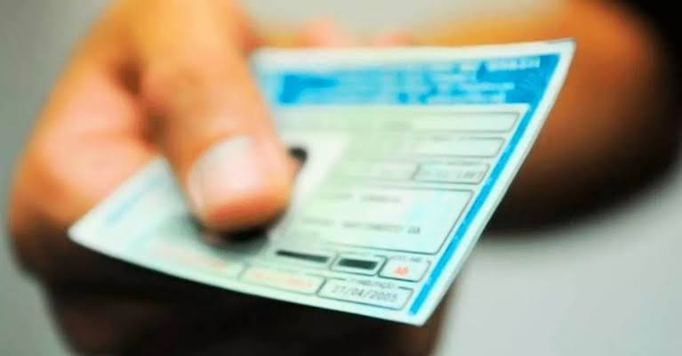 Abertas as inscrições para a CNH Social 2020