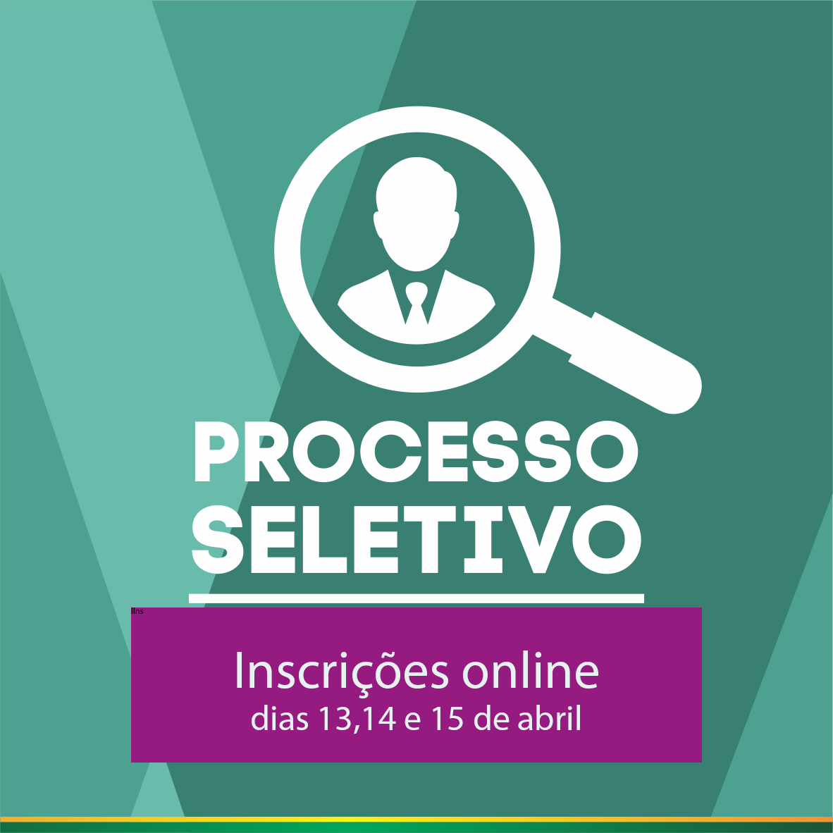 Inscrições para o processo seletivo 001/2020 da Prefeitura de Vila Pavão estão abertas