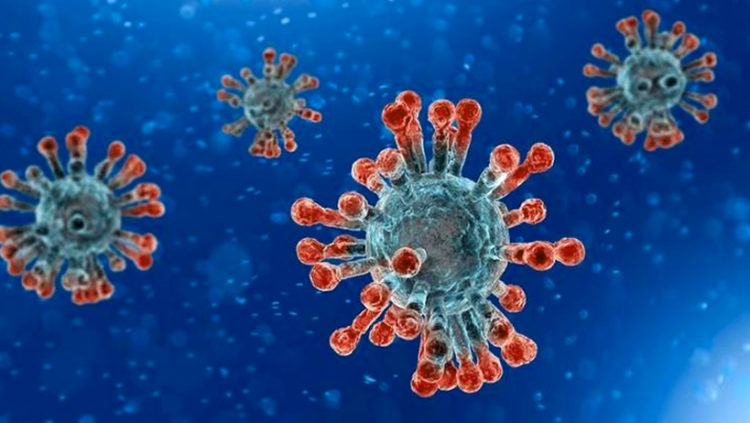 Prefeitura de Vila Pavão publica decreto com novas medidas para o enfrentamento à pandemia do coronavírus