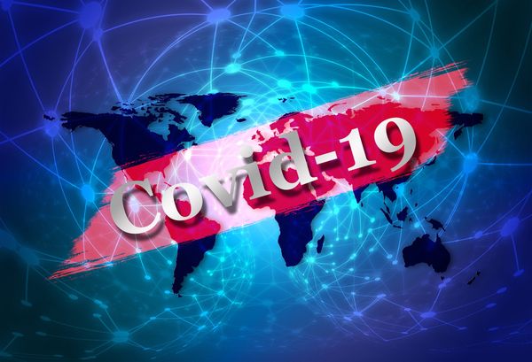ES tem mais 15 casos confirmados de Covid-19 e total chega a 154