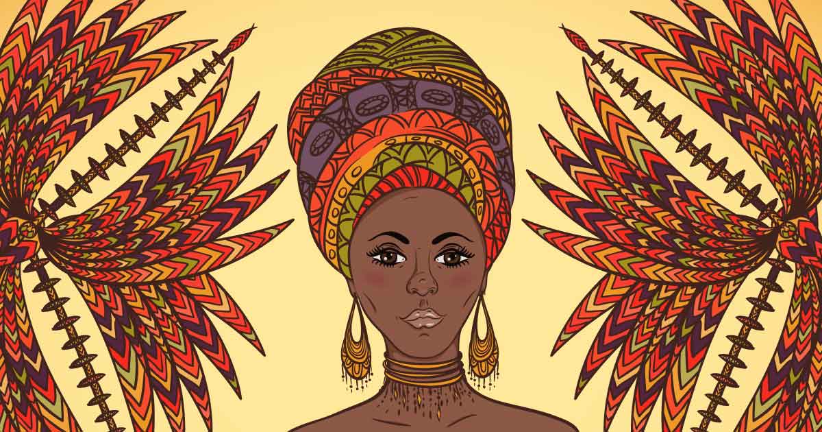 Movimento Negro entrega pauta de reivindicações para a manutenção da vida do povo negro capixaba em 25 prefeituras do Estado