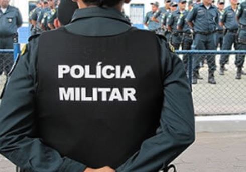 PM recupera moto roubada em Vila Pavão