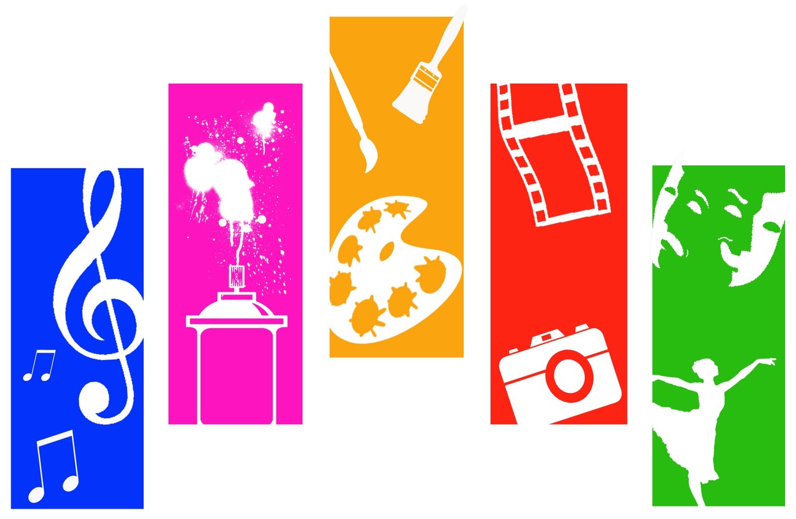 Vila Pavão irá cadastrar fazedores de cultura do município