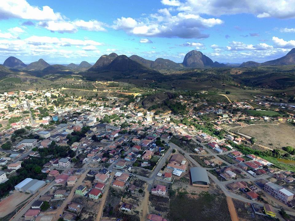 Vila Pavão recebe recurso de R$600 mil para construção da nova sede do Cras