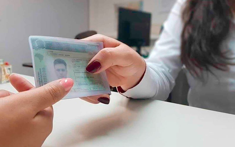 CNH Social: 2,5 mil vagas para tirar habilitação de graça no ES. Veja como se inscrever!