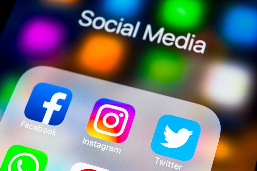 Entenda as falhas no WhatsApp, Facebook e Instagram e o que ainda falta explicar