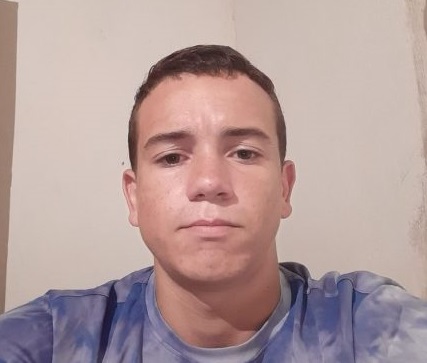 Jovem morre esmagado por blocos de granito em Vila Itaperuna, B.S. Francisco