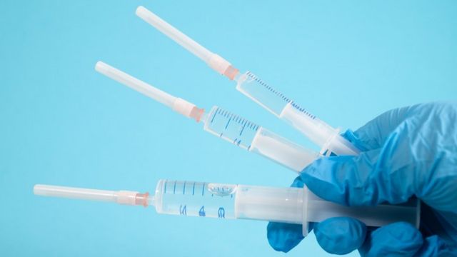 Covid-19: como vai funcionar 3ª dose da vacina para maiores de 18 anos