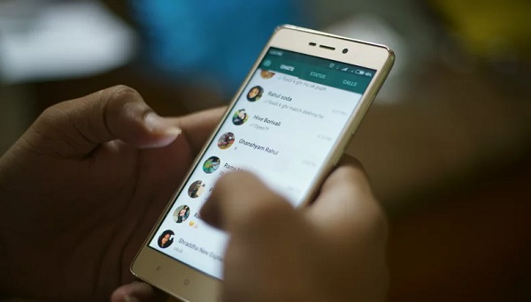 WhatsApp para de funcionar nesta segunda (1°nov) em vários celulares antigos
