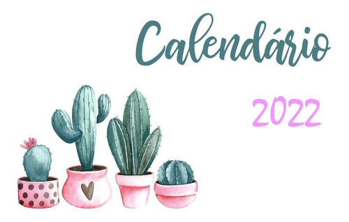 2022 terá 12 feriados nacionais; confira o calendário