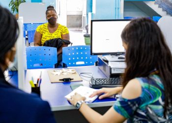 Agências do Sine/ES oferecem mais de 1,5 mil vagas de empregos nesta semana