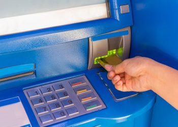 Clientes já podem consultar valores esquecidos em banco. Veja como