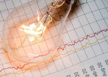 Consumidor que economizou 10% de energia terá desconto na conta de luz