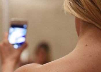 ‘Golpe dos nudes’ faz vítimas no Espírito Santo