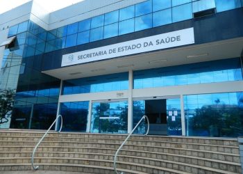 Sesa abre processo para contratação temporária de profissionais