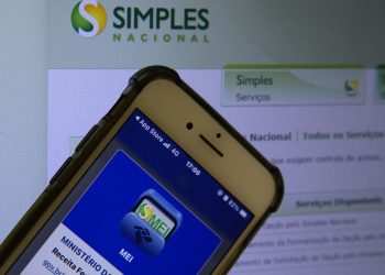 Dívidas do Simples poderão ser pagas ou renegociadas até 31 de março