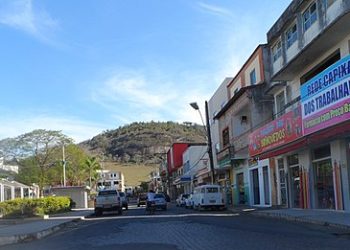 Ecoporanga foi a cidade mais quente do Brasil no último dia de janeiro