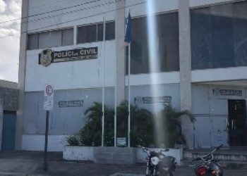 Homem é preso suspeito de estuprar e engravidar a filha de 16 anos em Rio Bananal