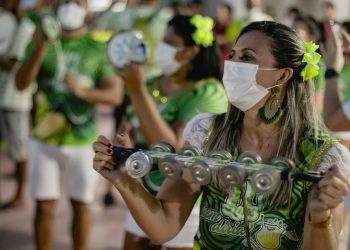 Carnaval no ES: saiba o que as prefeituras decidiram sobre festas nas cidades