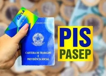 PIS/Pasep: herdeiros podem sacar o benefício do familiar falecido?