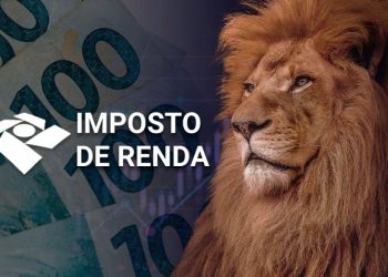 Prazo para declarar Imposto de Renda começa em 2 de março