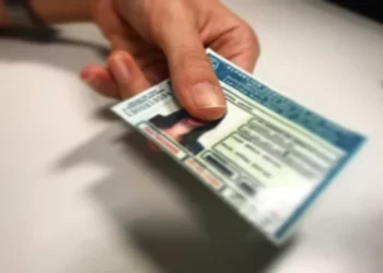 CNH Social: ES oferta 10 mil carteiras de motorista de forma gratuita