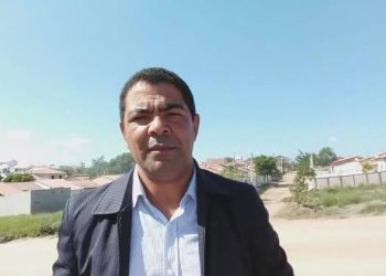 Acusados do homicídio de Dionízio Gonzaga são absolvidos