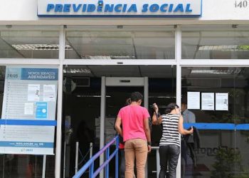 INSS retoma atendimento presencial sem agendamento