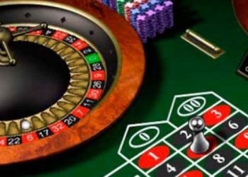 Legalização de jogos de azar. ES poderá receber 85 casas de bingo e cinco operadores do jogo do bicho