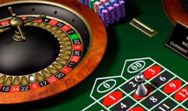 bonus bingo online casino