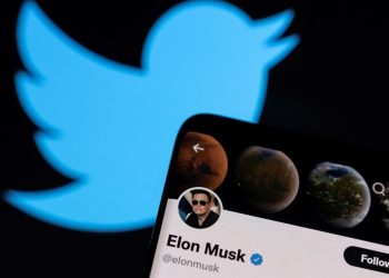 O que pode mudar no Twitter com a compra por Elon Musk