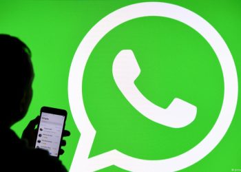 WhatsApp limita reencaminhamento de mensagens a 1 destinatário ou grupo por vez