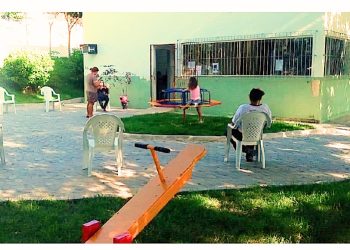 Vila Pavão irá cadastrar famílias para serem beneficiadas com programa Compra Direta de Alimentos (CDA)