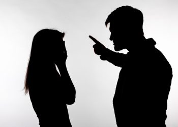 Homem é preso após agredir esposa em Vila Pavão