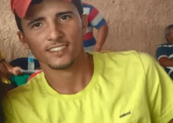 Família de homem de Boa Esperança morto em reserva indígena no Pará diz que ele não era caçador