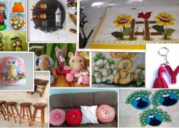 Artesãos de Vila Pavão já podem se inscrever para participar da 23ª Pomitafro