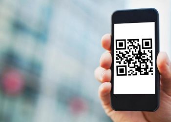Governo do ES vai implantar QR Code nas propriedades rurais para agilizar operação policial