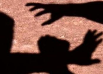 Marido agride esposa e filha em Vila Pavão