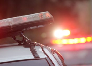 Homem é esfaqueado no interior de Vila Pavão