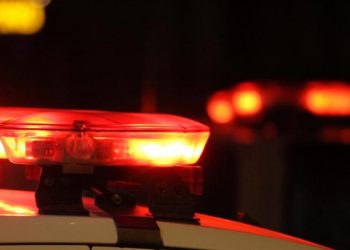 Dono de bar sofre tentativa de homicídio em Vila Pavão
