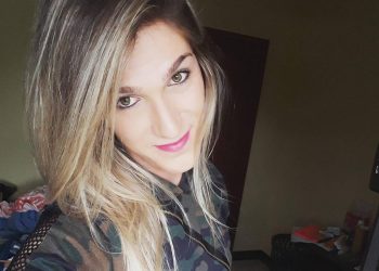 Vereadora sequestrada no ES foi encontrada em cativeiro e dois suspeitos foram presos