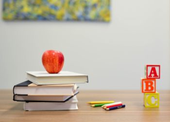 Vila Pavão lança edital de processo seletivo para o setor da educação