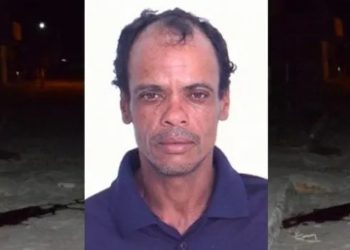 Homem é morto a pedradas em Água Doce no Norte
