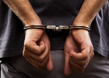 Polícia Federal prende suspeito de ser maior distribuidor de pornografia infantil do país