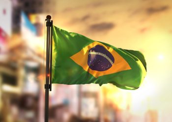 Feriado de 7 de setembro. Veja o que funciona e não funciona em Vila Pavão