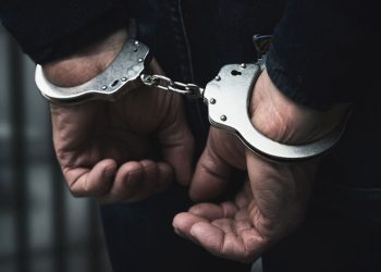 Homem é preso por estupro de vulnerável em Vila Pavão