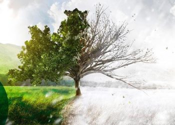 Temperatura cai mais ainda a partir deste domingo (04) no ES