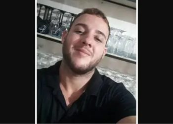 Jovem é encontrado morto dentro de casa em Nova Venécia